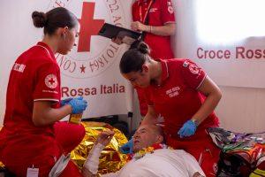 CRI_Gare_Nazionali_Primo_Soccorso_31