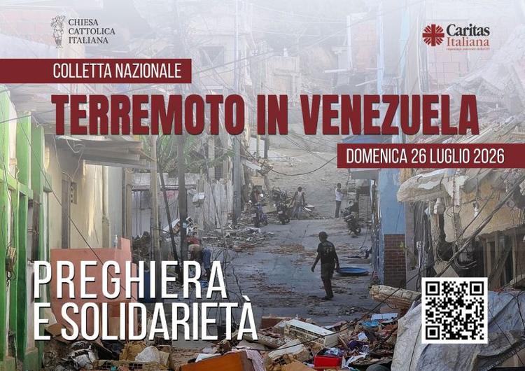Locandina_Colletta26luglio