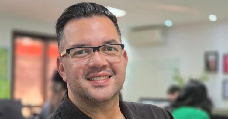 IA transforma o papel das agências e amplia demanda por estratégia no marketing – Rylson Silva é diretor comercial e CMO da Proxy Media