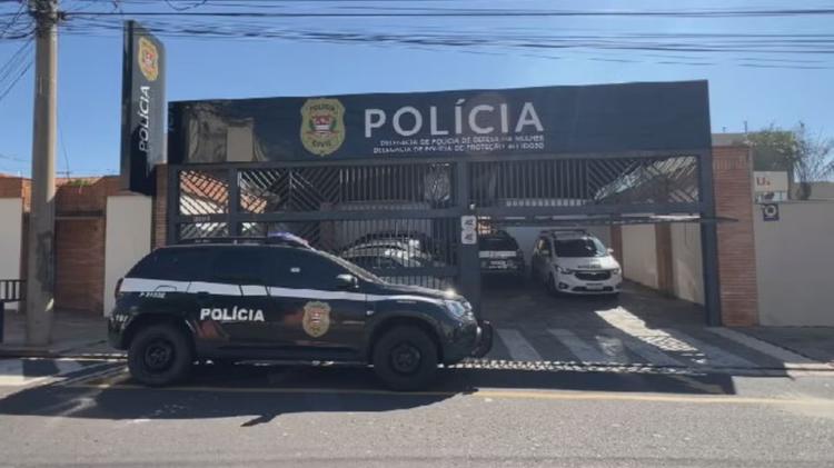 Mulher com medida protetiva é esfaqueada pelo ex-marido na chegada ao trabalho no noroeste de SP