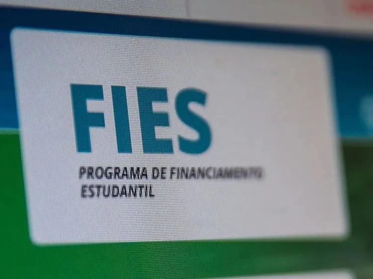 Com descontos que chegam a 99%, Acre pode ter mais de 7,8 mil contratos renegociados do Fies