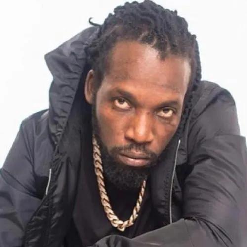 Mavado will perform on the same stage with Kartel at Reggae Sumfest 2026