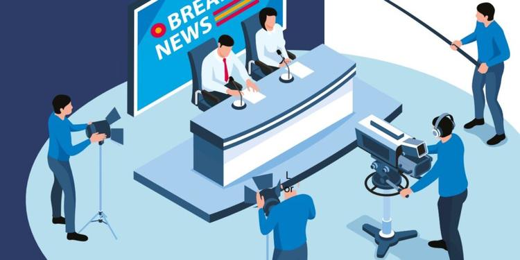 Corecom Sicilia: "Controlli serrati su amministrative di maggio"