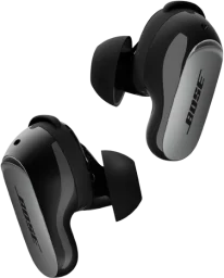 Bose QuietComfort Ultra Earbuds (2nd Gen)
