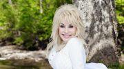 Dolly Parton, la reina de la música country, murió a los 80 años: el mundo de la música despide a una leyenda