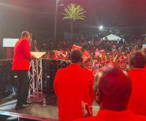 What Antigua & Barbuda’s Election Results Really Mean