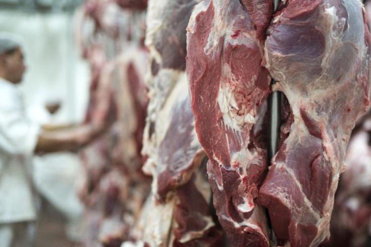 Exportações do agro crescem 11,7% e atingem recorde de US$ 16,65 bilhões em abril