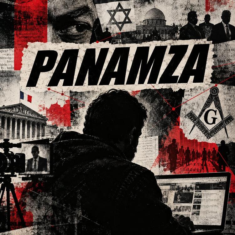Panamza