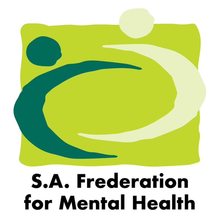 5MM YOUNG BLOOD FIVE - SOUTH AFRICAN FEDERATION FOR MENTAL HEALTH