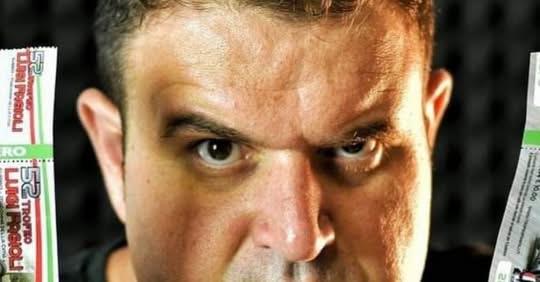 Diretta streaming su questo Canale youtube della 6^ Cronoscalata Scordia Militello!!!