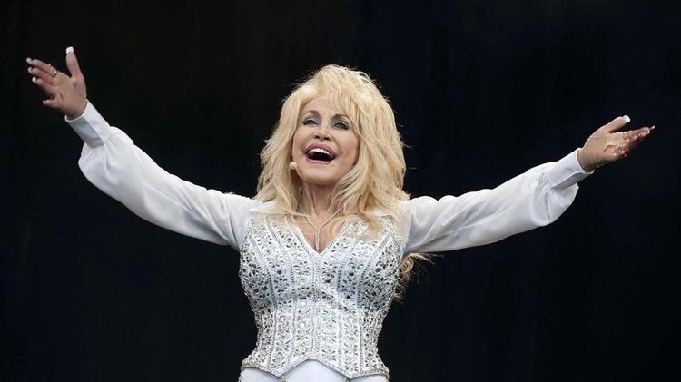 Muere Dolly Parton, la voz que llevó el country al mundo, a los 80 años