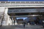 Finances publiques&nbsp;: le coup de gel inquiétant