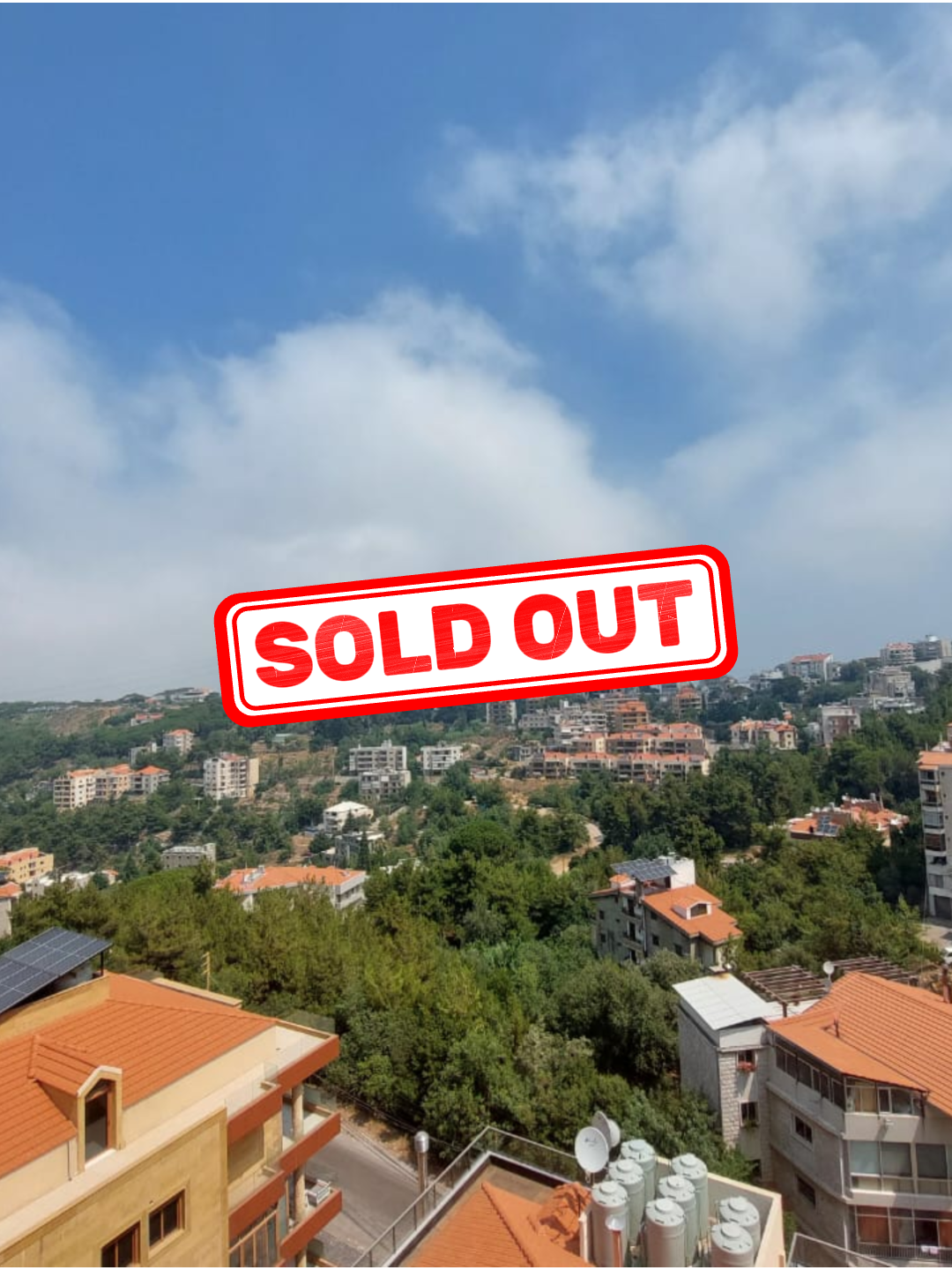 DUPLEX FOR SALE IN AATCHANE