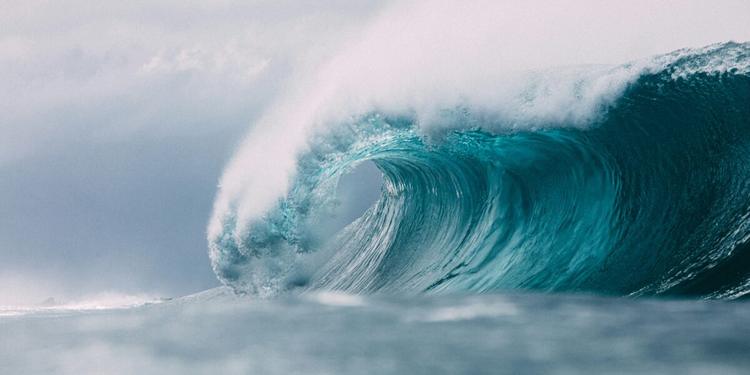 Cos'è un maremoto: dal 1908 a Messina ai 46 tsunami nel Mediterraneo