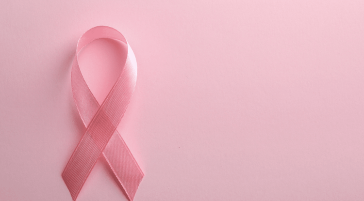 Health officials encourage regular screenings during Breast Cancer Awareness Month