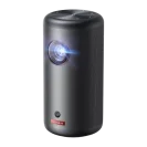 Nebula Capsule 3 Laser Portable Projector