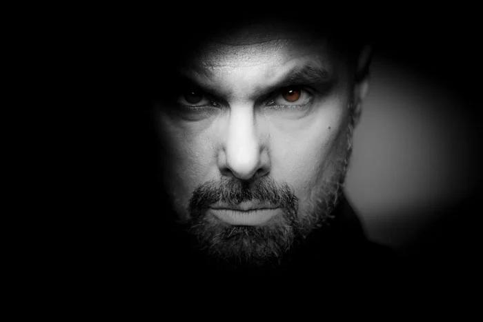 Roy Khan confirma ex-Cradle of Filth na próxima tour pela América do Sul