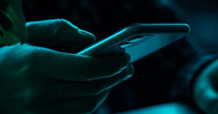 Cómo elegir las mejores redes sociales para empresas según el sector de tu negocio