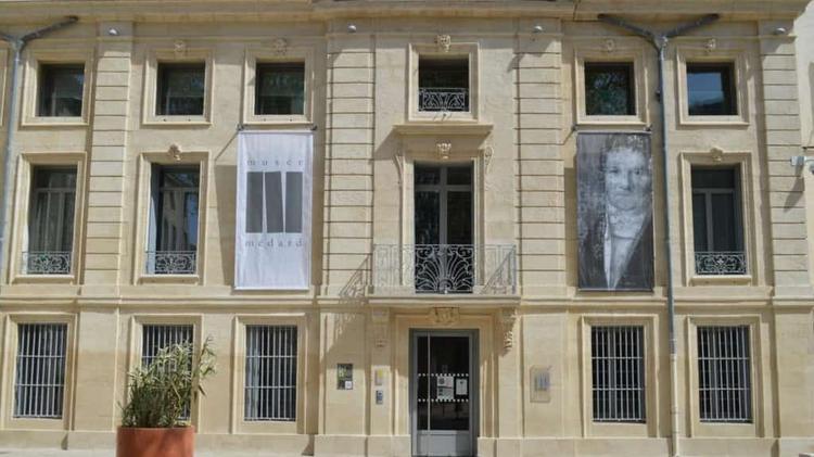 Lunel : découvrez le programme des Journées Européennes du Patrimoine