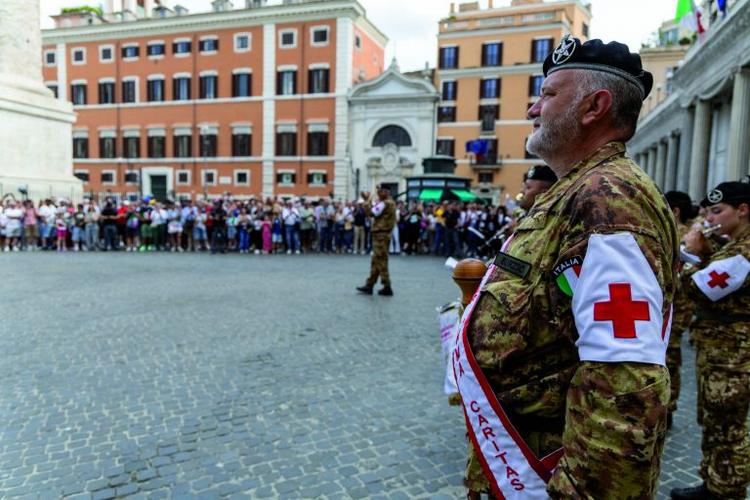 CRI_Festa_Repubblica_68
