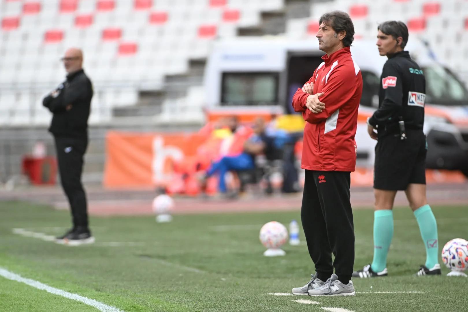 ▶️ Serie C/C, Bari-Giugliano 2-0: gli highlights