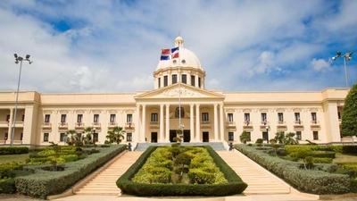 Palacio Nacional será escenario de jornada de oración y acción de gracias este lunes
