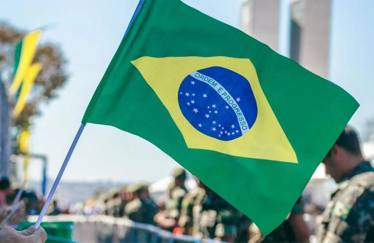 Pastores se manifestam após resultado das eleições: “O Senhor continua reinando”