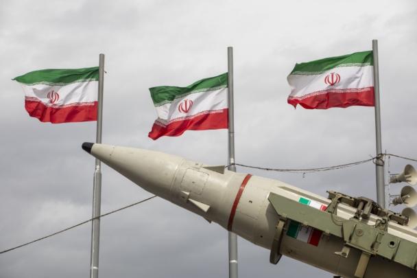 إيران قدمت لأميركا مقترحاً جديداً للتفاوض عبر باكستان