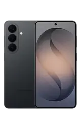 Samsung Galaxy S26