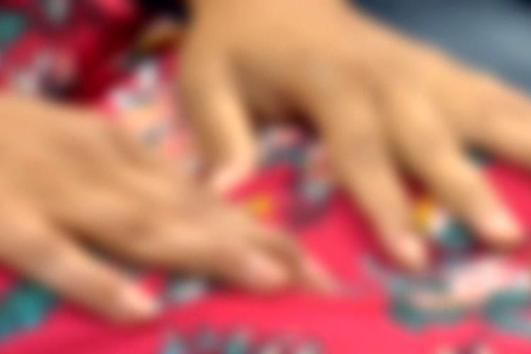 Violência contra a mulher cresce 17% no Vale do Paraíba; vítimas relatam agressões e ciclo de abuso