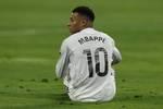 Las actitudes inquietantes de Mbappé