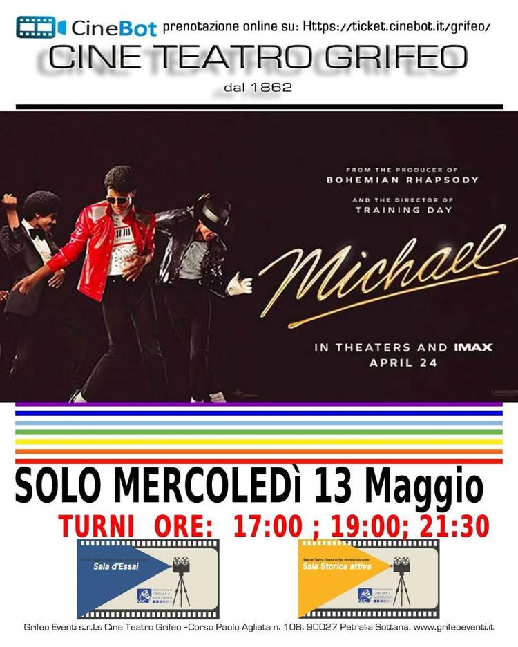 Per chi se li fosse persi e per chi non vuole perdersi l'ultimo appuntamento con il teatro. Link prevendita nei commenti...