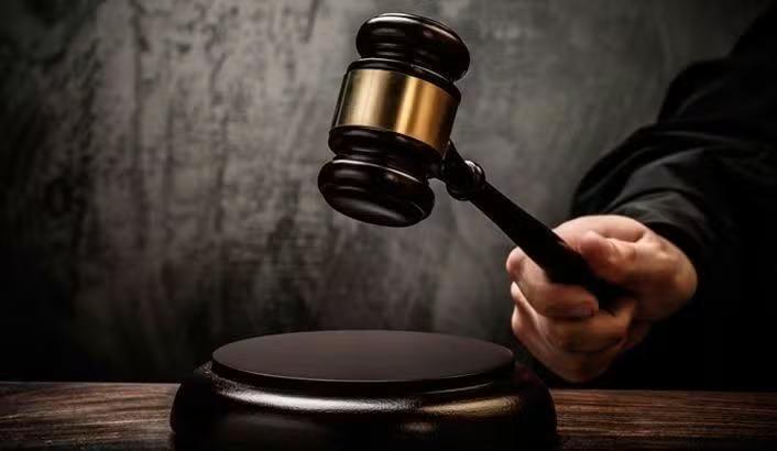 Homem é condenado a 25 anos de prisão por matar ex-companheira com golpes de facão no PI; crime ocorreu em 2023