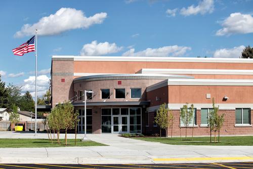 달라스 ISD, 62억 달러 채권 추진…역대 최대 교육 투자