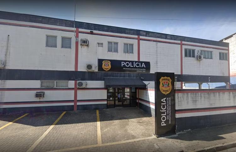 Mulher de 24 anos é encontrada morta dentro da própria casa em Guaratinguetá; polícia suspeita de feminicídio