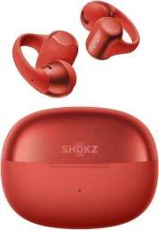 shokz opendots one