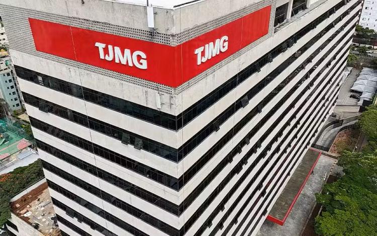 Homem é condenado por perseguir mulher e terá de pagar R$ 5 mil em Juiz de Fora