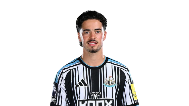 Newcastle United defender moves to Portugal as their window still open but Nick Pope waits