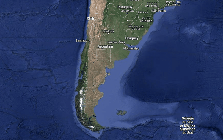 Chili en crise : bilan tragique et appel à l’action gouvernementale