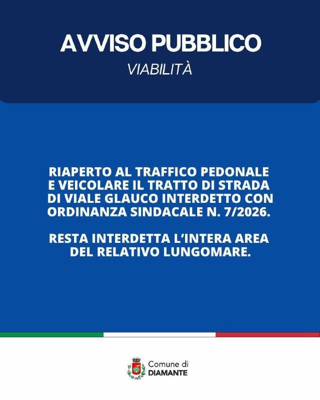 @alertdiamante posted a photo