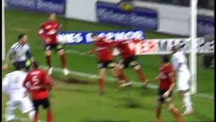 J29 EAG Metz 2-1 2009-10