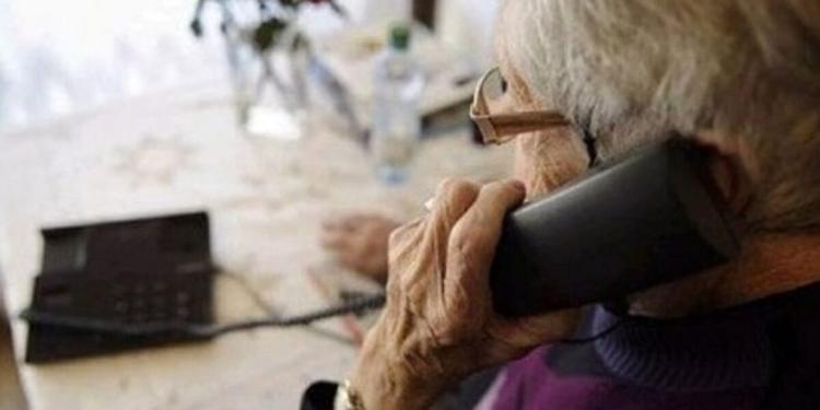 Capo d'Orlando, raggirati da finti carabinieri: cresce l'allarme tra gli anziani