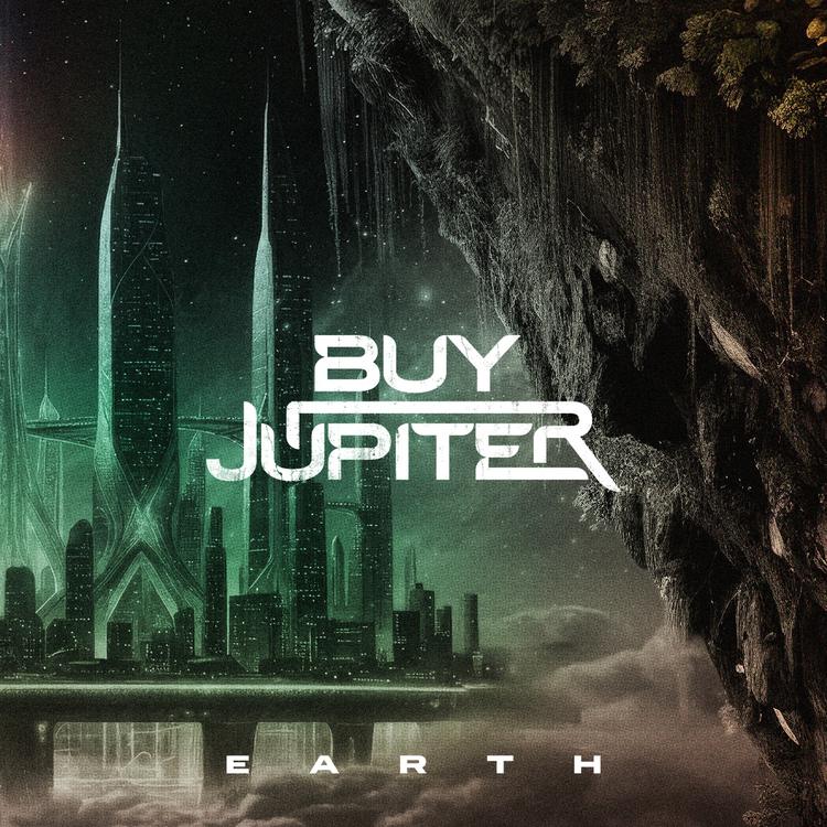 Buy Jupiter est de retour et frappe très fort