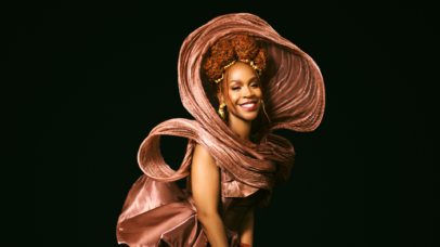 Karol Conká anuncia bloco no carnaval de rua de São Paulo em 2027: ‘Liberdade e celebração genuína’