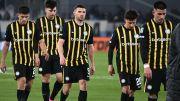 Sin goles es difícil: el lamentable dato que explica la crisis de Racing