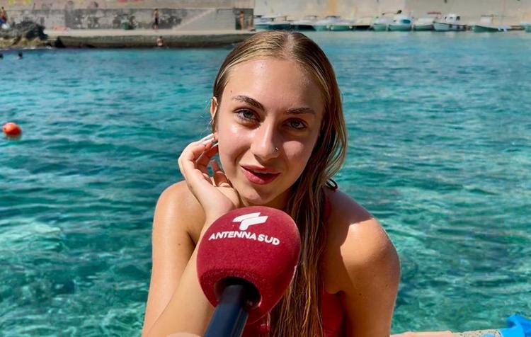 Salento, concorsi nelle forze armate: i giovani sognano la divisa?