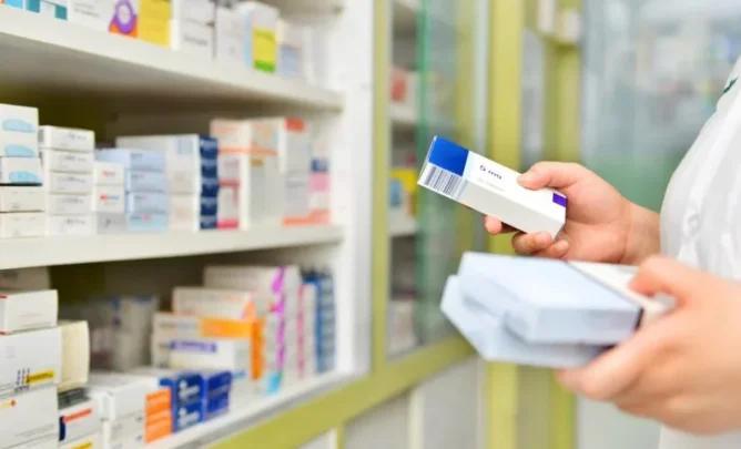 صيادلة المغرب يدعون إلى اعتماد مقاربة تشاركية لتحديد أثمنة الأدوية