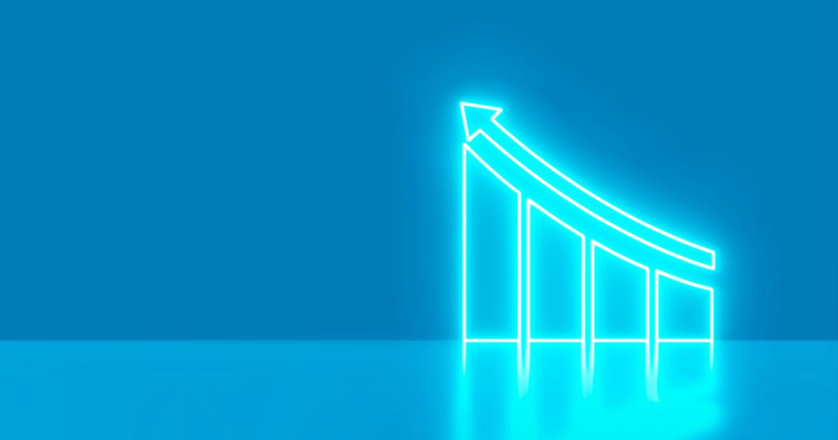 Sistema cooperativo avança e supera desempenho do mercado financeiro, aponta Banco Central