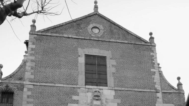 De maquis y alemanes