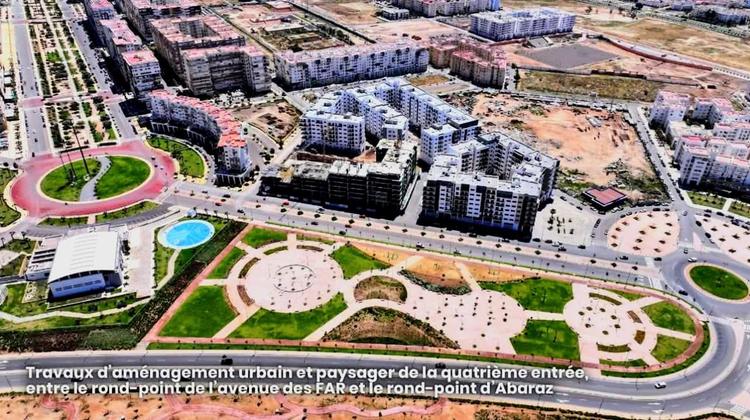 مسودة تلقائية